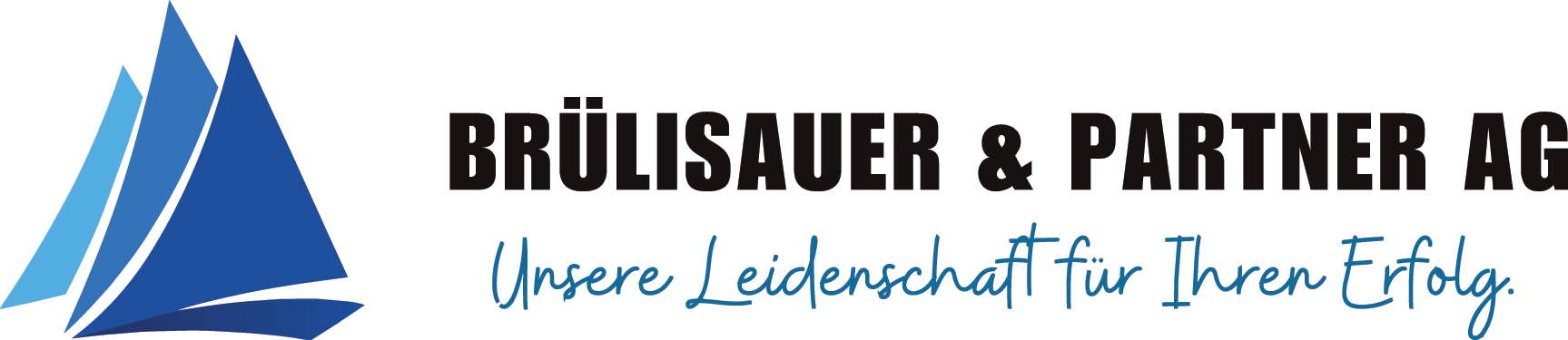 Brülisauer & Partner AG